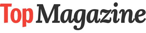 matabokep. com|matabokep.com.